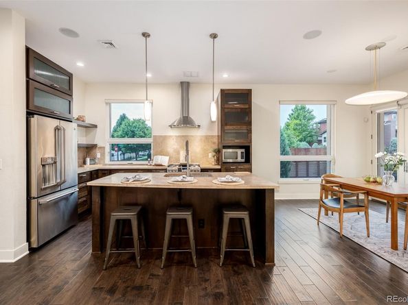 1787 W 67th Avenue, Denver CO 80221