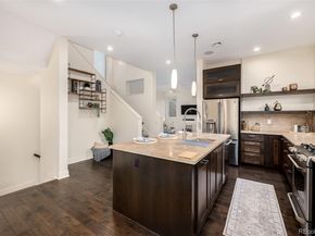 1787 W 67th Avenue, Denver CO 80221
