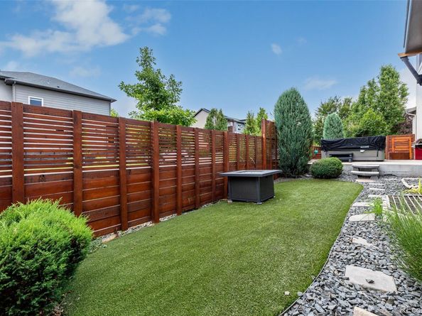 1787 W 67th Avenue, Denver CO 80221
