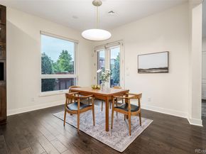 1787 W 67th Avenue, Denver CO 80221