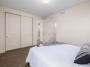 1787 W 67th Avenue, Denver CO 80221