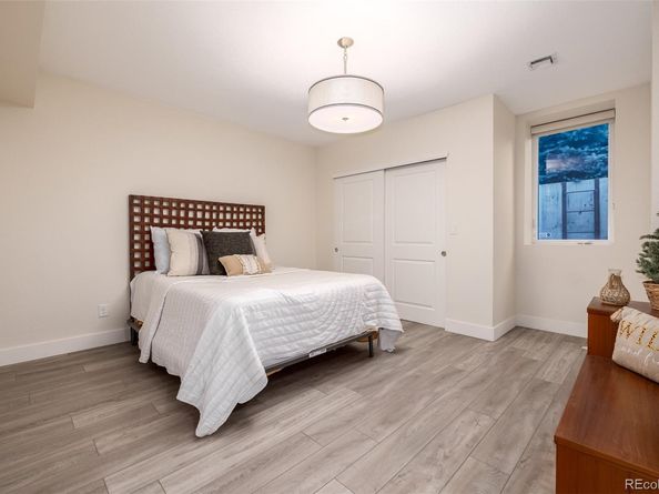 1787 W 67th Avenue, Denver CO 80221