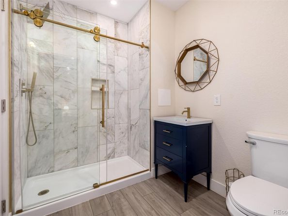 1787 W 67th Avenue, Denver CO 80221