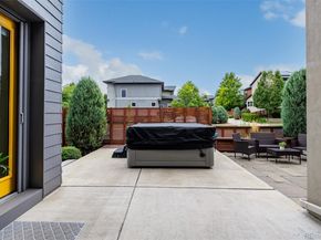1787 W 67th Avenue, Denver CO 80221
