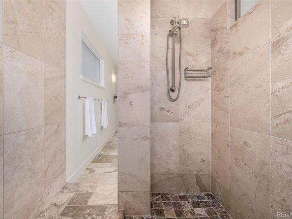1787 W 67th Avenue, Denver CO 80221