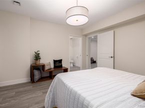1787 W 67th Avenue, Denver CO 80221