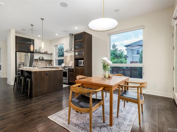 1787 W 67th Avenue, Denver CO 80221