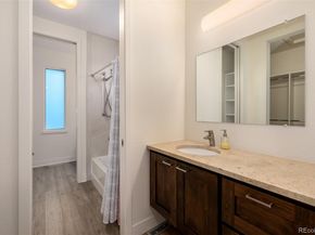 1787 W 67th Avenue, Denver CO 80221