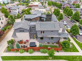 1787 W 67th Avenue, Denver CO 80221