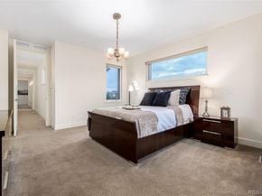 1787 W 67th Avenue, Denver CO 80221