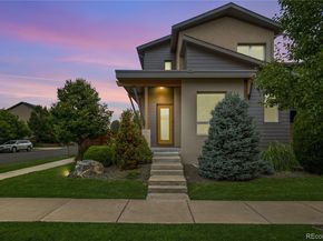 1787 W 67th Avenue, Denver CO 80221