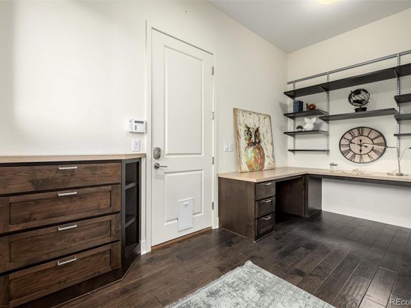 1787 W 67th Avenue, Denver CO 80221