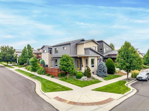 1787 W 67th Avenue, Denver CO 80221