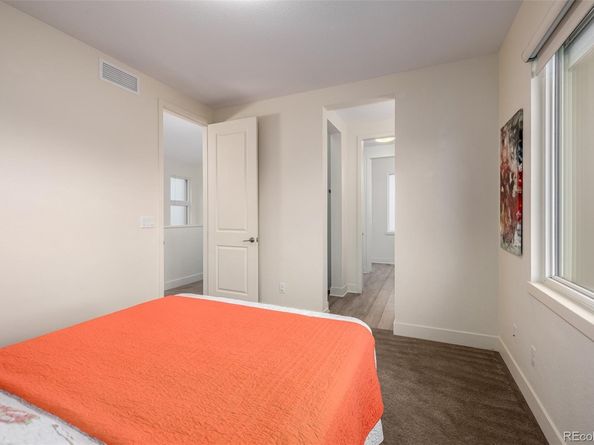 1787 W 67th Avenue, Denver CO 80221