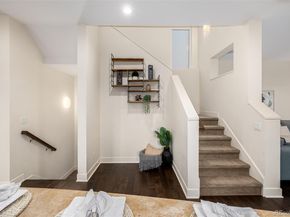 1787 W 67th Avenue, Denver CO 80221