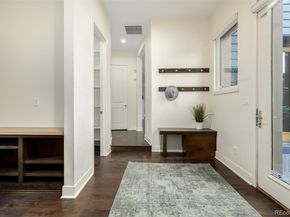 1787 W 67th Avenue, Denver CO 80221