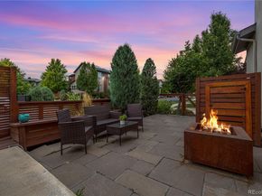 1787 W 67th Avenue, Denver CO 80221