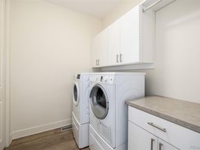 1787 W 67th Avenue, Denver CO 80221
