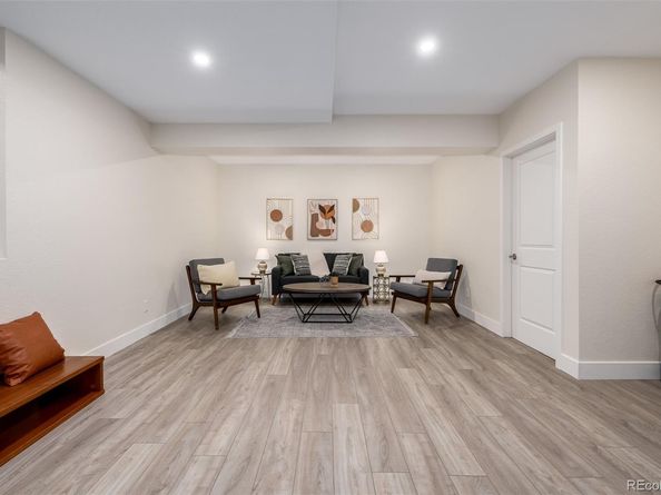 1787 W 67th Avenue, Denver CO 80221