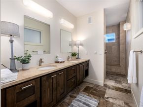 1787 W 67th Avenue, Denver CO 80221