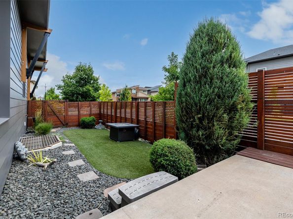 1787 W 67th Avenue, Denver CO 80221