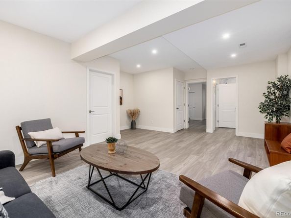 1787 W 67th Avenue, Denver CO 80221
