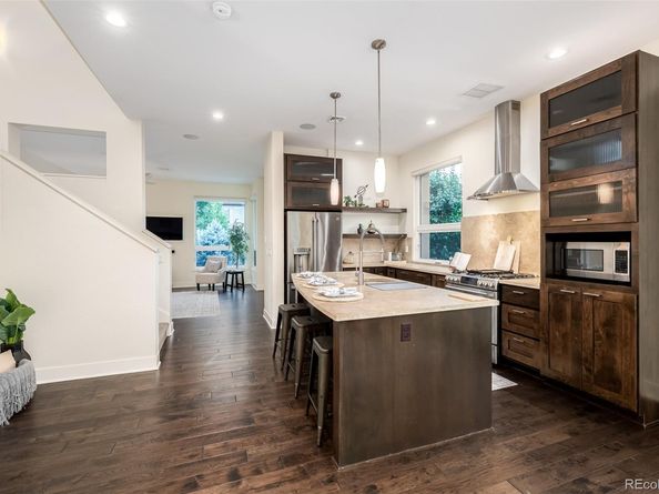 1787 W 67th Avenue, Denver CO 80221
