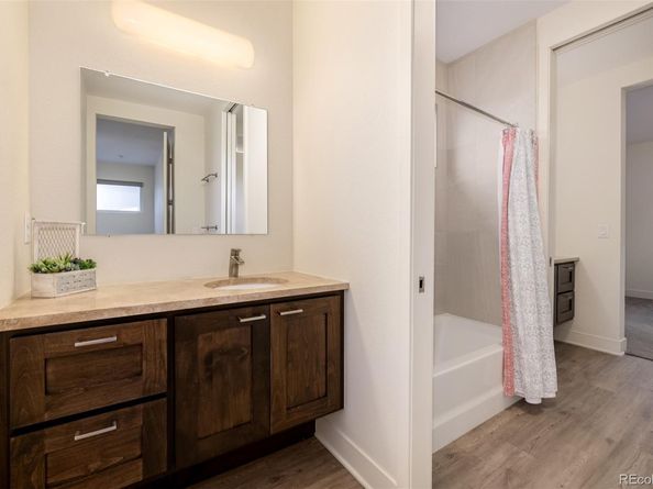 1787 W 67th Avenue, Denver CO 80221
