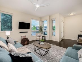 1787 W 67th Avenue, Denver CO 80221