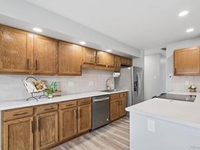 13877 W Baltic Avenue, Lakewood CO 80228