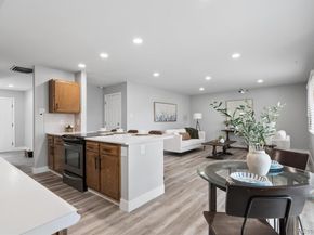 13877 W Baltic Avenue, Lakewood CO 80228