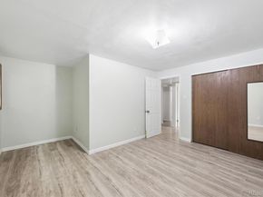 13877 W Baltic Avenue, Lakewood CO 80228