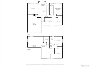 13877 W Baltic Avenue, Lakewood CO 80228