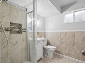 13877 W Baltic Avenue, Lakewood CO 80228