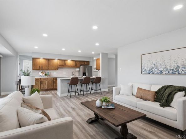 13877 W Baltic Avenue, Lakewood CO 80228