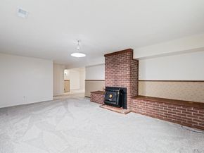 13877 W Baltic Avenue, Lakewood CO 80228