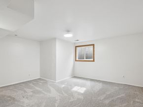 13877 W Baltic Avenue, Lakewood CO 80228