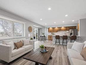 13877 W Baltic Avenue, Lakewood CO 80228