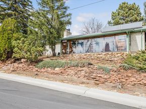 7027 W 70th Avenue, Arvada CO 80003