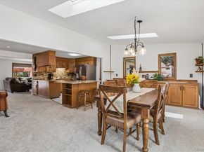 7027 W 70th Avenue, Arvada CO 80003