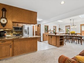 7027 W 70th Avenue, Arvada CO 80003