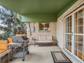 7027 W 70th Avenue, Arvada CO 80003