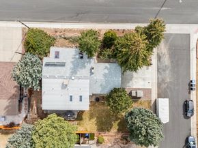 7027 W 70th Avenue, Arvada CO 80003