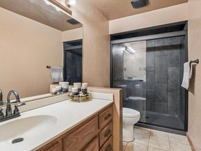 7027 W 70th Avenue, Arvada CO 80003