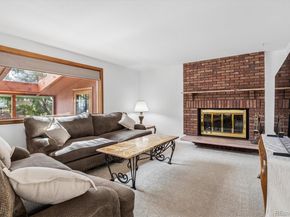 7027 W 70th Avenue, Arvada CO 80003