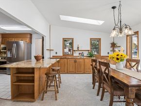 7027 W 70th Avenue, Arvada CO 80003