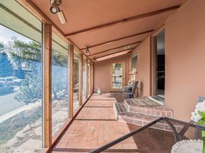 7027 W 70th Avenue, Arvada CO 80003