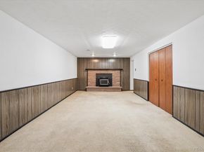 7027 W 70th Avenue, Arvada CO 80003