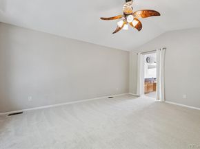 11172 Bryant Court, Westminster CO 80234