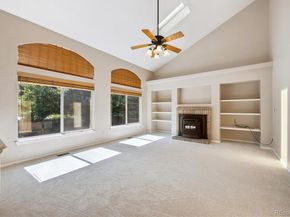 11172 Bryant Court, Westminster CO 80234